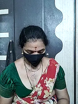Leela 555 online show from 05/30/26, 02:25