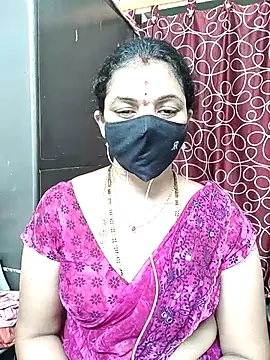 Leela 555 online show from 06/01/26, 03:03