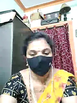 Leela 555 online show from 06/06/26, 05:39