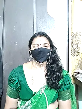 Leela 555 online show from 06/15/26, 04:04