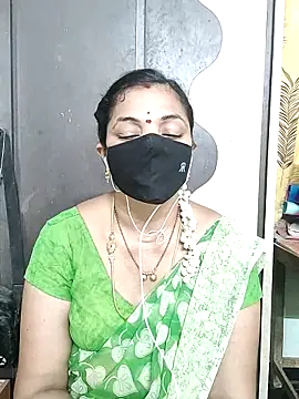 Leela 555 online show from 06/30/26, 03:29
