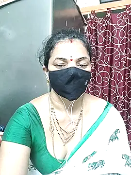Leela 555 online show from 07/07/26, 10:58