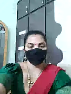 Leela 555 online show from 07/14/26, 04:17