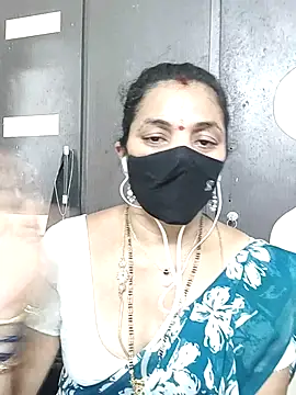 Leela 555 online show from 07/14/26, 12:22