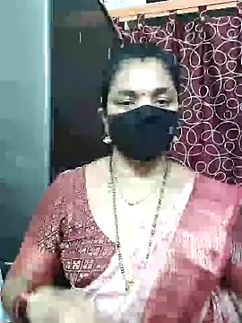 Leela 555 online show from 07/17/26, 02:56