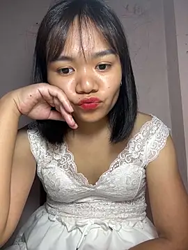 Byxbx21 online show from 05/23/26, 03:05