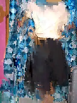 alexajuju online show from 06/01/26, 04:36