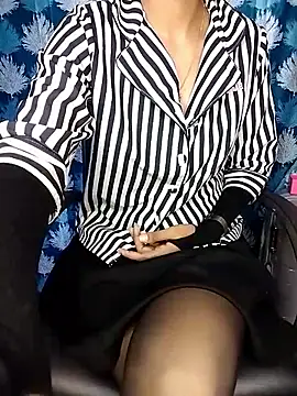 alexajuju online show from 06/02/26, 09:11