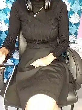 alexajuju online show from 06/05/26, 12:28