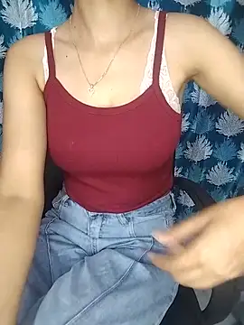 alexajuju online show from 06/11/26, 02:53