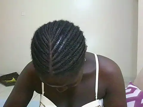 shugabaibe online show from 06/27/26, 07:19