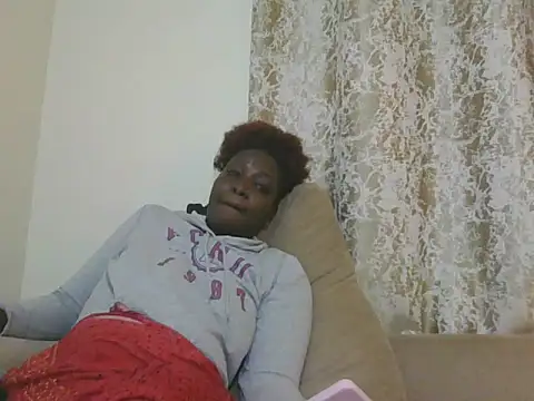 shugabaibe online show from 07/08/26, 07:51