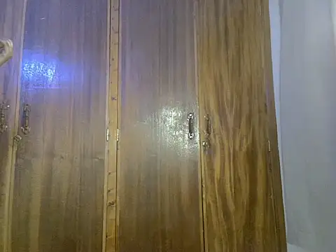 BIGASS DIANAH online show from 06/12/26, 08:41