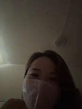 kiss loo online show from 06/02/26, 11:51