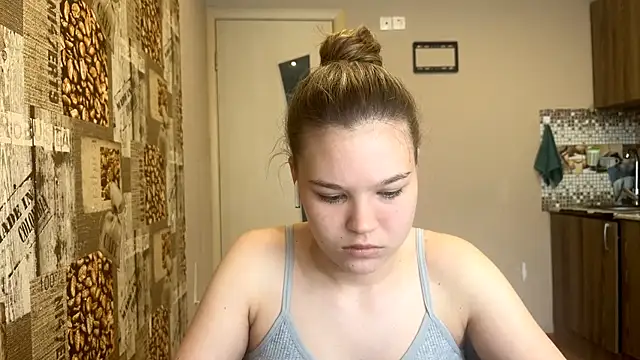 HellyRay online show from 06/02/26, 01:24