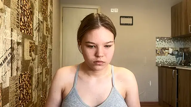 HellyRay online show from 06/04/26, 01:06