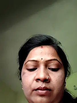 Snapshot of manasa_ chatting on 06/26/26, 05:56 manasa online show from 06/26/26, 05:56