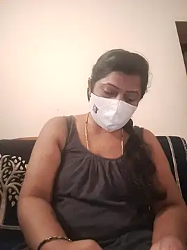 Snapshot of manasa_ chatting on 07/14/26, 06:07 manasa online show from 07/14/26, 06:07