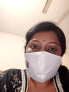 Snapshot of manasa_ chatting on 07/19/26, 11:03 manasa online show from 07/19/26, 11:03