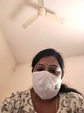 Snapshot of manasa_ chatting on 07/28/26, 05:03 manasa online show from 07/28/26, 05:03