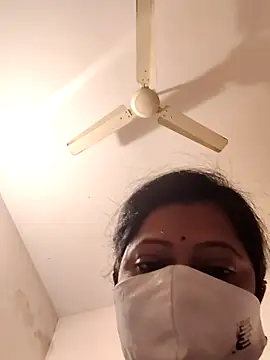 Snapshot of manasa_ chatting on 08/05/26, 07:22 manasa online show from 08/05/26, 07:22
