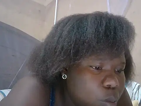 sexykendy03 online show from 05/27/26, 05:21