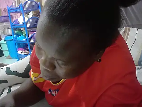 sexykendy03 online show from 06/01/26, 12:51