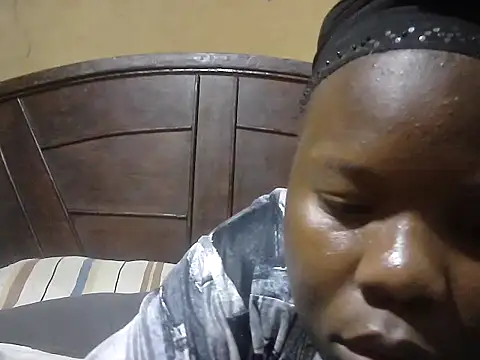 sexykendy03 online show from 06/17/26, 04:08