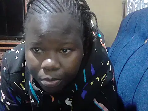 sexykendy03 online show from 07/03/26, 05:58