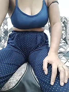sexy ladoo online show from 05/31/26, 07:26