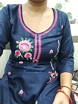 sexy ladoo online show from 07/01/26, 11:48