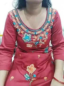 sexy ladoo online show from 07/08/26, 06:34