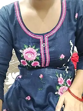 sexy ladoo online show from 07/17/26, 06:02