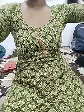sexy ladoo online show from 07/18/26, 06:34
