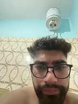 baddiebaby1998 online show from 06/29/26, 04:19
