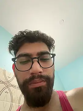 baddiebaby1998 online show from 07/08/26, 05:34