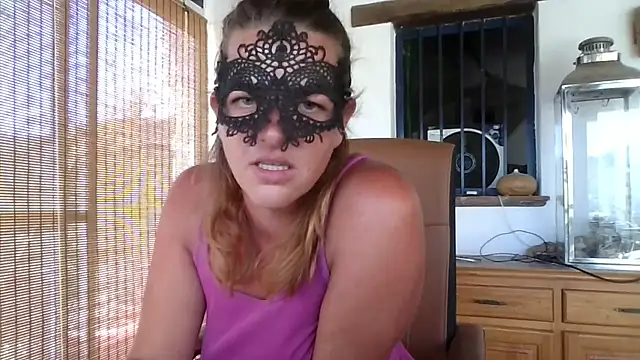 Snapshot of Sexy_Nicolette_Dutch chatting on 05/22/26, 12:55 Sexy Nicolette Dutch online show from 05/22/26, 12:55