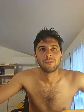 Andrewsboom online show from 05/28/26, 11:40