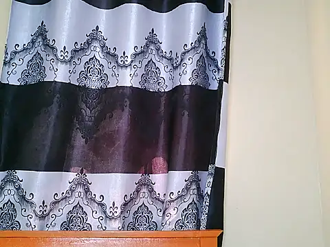 Snapshot of _fordranger chatting on 05/23/26, 08:18 fordranger online show from 05/23/26, 08:18