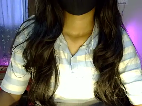 HEYY SEXY  online show from 05/25/26, 05:46