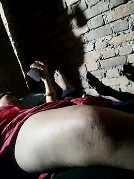 Subham ki jaan online show from 05/24/26, 07:13