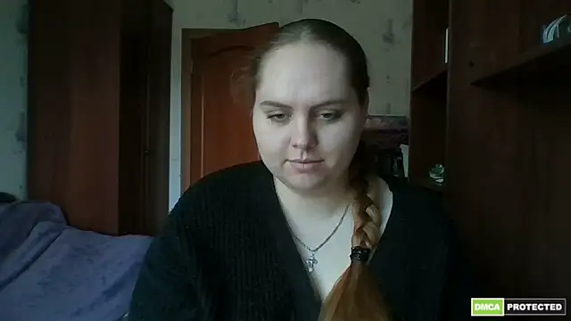 SoftHypnose online show from 05/26/26, 09:05