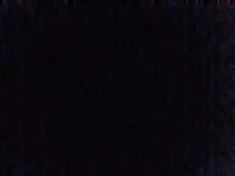 Snapshot of lionessfreak chatting on 06/24/26, 06:29 lionessfreak online show from 06/24/26, 06:29
