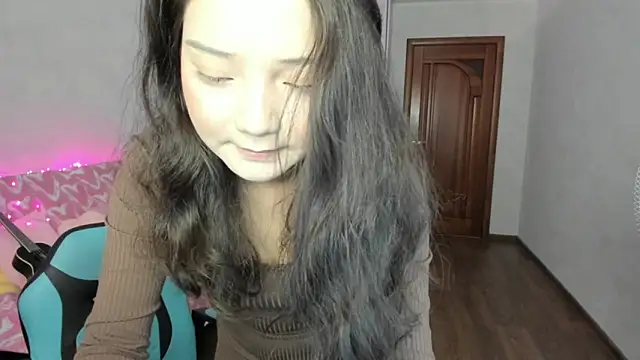 milana marttt online show from 06/23/26, 04:32