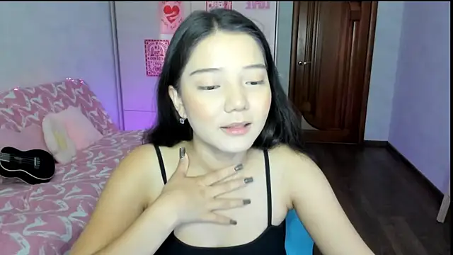 milana marttt online show from 07/04/26, 04:29