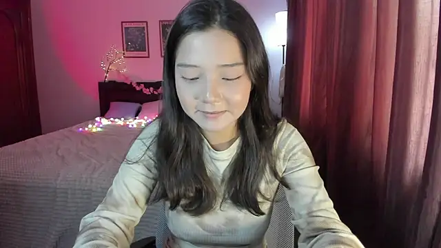 milana marttt online show from 07/15/26, 12:10