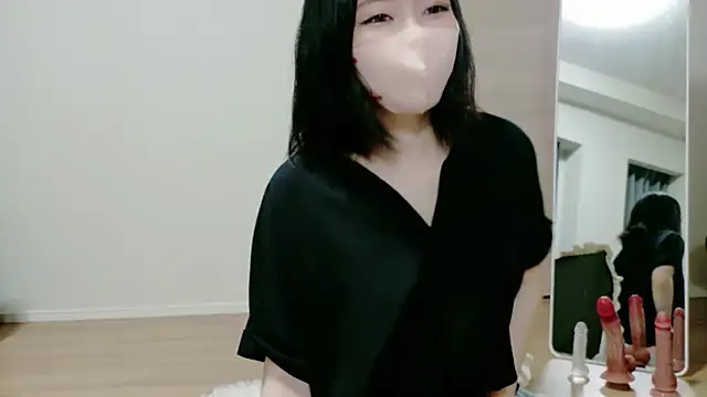 ririmuchan v online show from 06/26/26, 03:05