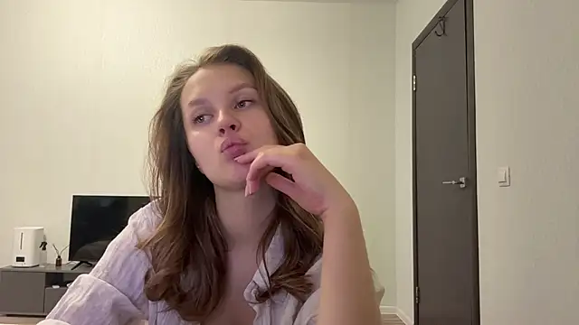 Beverly Smith online show from 06/22/26, 03:25