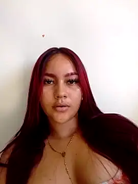 shadya online show from 06/01/26, 03:03