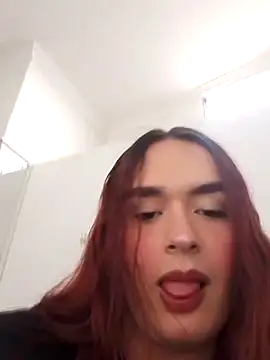 CleoFoxxx  online show from 06/21/26, 01:03